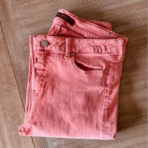 Liverpool Jeans size 14/32